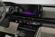 Kia Carnival IV Москва  - изображение 21