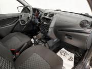 Lada (ВАЗ) Granta I Рестайлинг Тула  - изображение 21