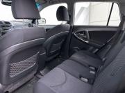 Toyota RAV4 III (XA30) Рестайлинг Екатеринбург  - изображение 40