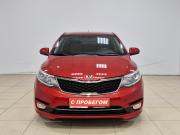 Kia Rio III Рестайлинг Альметьевск  - изображение 26