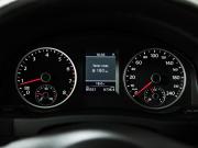 Volkswagen Tiguan I Рестайлинг Санкт-Петербург  - изображение 29