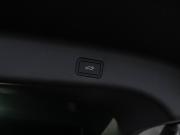Lynk &amp; Co 900 Москва  - изображение 88
