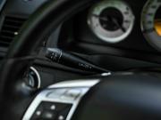 Mercedes-Benz C-Класс III (W204) Санкт-Петербург  - изображение 23
