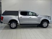 Dongfeng DF6 Курск  - изображение 23