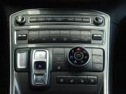 Hyundai Santa Fe IV Рестайлинг Казань  - изображение 27