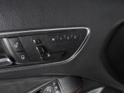 Mercedes-Benz GLA I (X156) Ростов-на-Дону  - изображение 38