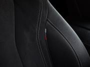 BMW X5 III (F15) Санкт-Петербург  - изображение 66