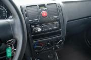 Hyundai Getz I Рестайлинг Курган  - изображение 30
