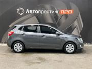 Kia Rio III Пермь  - изображение 24
