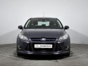Ford Focus III Санкт-Петербург  - изображение 21