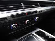 Audi Q7 II (4M) Санкт-Петербург  - изображение 36