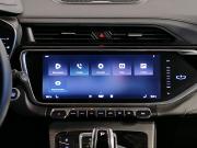 Geely Atlas Pro Москва  - изображение 24