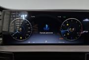 Chery Tiggo 7 Pro Max I Саранск  - изображение 48