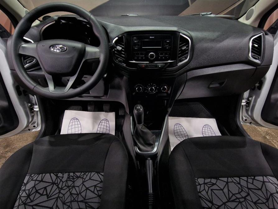 Lada (ВАЗ) XRAY I Ставрополь  - изображение 10