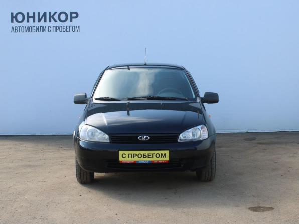 Lada (ВАЗ) Kalina I с пробегом 2012 года, цена 249 000 рублей, 179391 км, универсал, Автокод Объявления