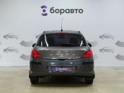 Peugeot 308 I Ставрополь  - изображение 22