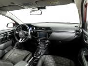 Kia Rio IV Санкт-Петербург  - изображение 26