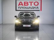 Toyota Camry VIII (XV70) Челябинск  - изображение 30