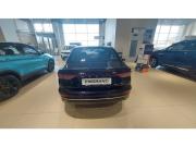 Geely Emgrand II Екатеринбург  - изображение 18