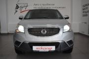 SsangYong Actyon II Киров  - изображение 42