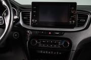 Kia Ceed III Сургут  - изображение 32