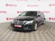 Toyota Camry VII (XV50) Вологда  - изображение 18