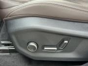 Geely Monjaro I Рестайлинг 2 (China Market) Казань  - изображение 51