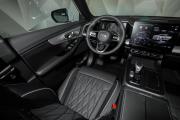 GAC GS8 II Москва  - изображение 20