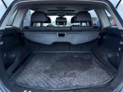 Opel Antara I Рестайлинг Санкт-Петербург  - изображение 54