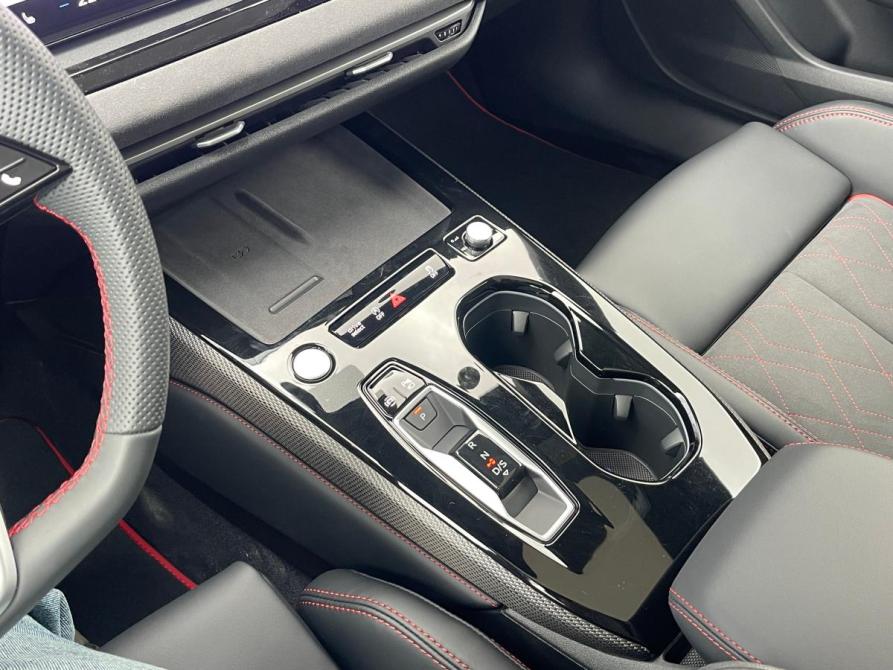 Audi A5 III (B10) Воронеж  - изображение 11
