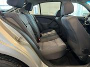 Skoda Octavia I (A4) Рестайлинг Подольск  - изображение 39