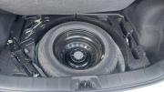 Nissan Qashqai II Ростов-на-Дону  - изображение 33