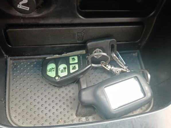 Nissan Almera Classic I с пробегом 2006 года, цена 342 000 рублей, 251495 км, седан, Автокод Объявления
