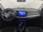 Lada (ВАЗ) Vesta I Рестайлинг (NG) Воронеж  - изображение 37