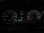 Renault Arkana I Санкт-Петербург  - изображение 32