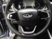 Chery Tiggo 4 I Рестайлинг Нижний Новгород  - изображение 49