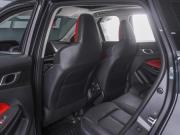 Changan UNI-S (CS55 Plus) Ростов-на-Дону  - изображение 34