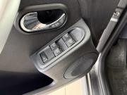 Nissan Terrano III (D10) Смоленск  - изображение 24