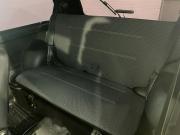 Lada (ВАЗ) 2121 (4x4) I Рестайлинг Химки  - изображение 20