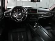 BMW X6 II (F16) Ростов-на-Дону  - изображение 28