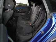 BMW 4 серии F32/F33/F36 Воронеж  - изображение 37