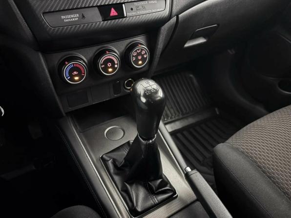 Mitsubishi ASX I Рестайлинг 2 с пробегом 2018 года, цена 1 395 000 рублей, 166000 км, внедорожник, Автокод Объявления