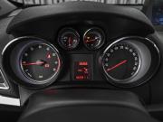Opel Mokka I Ставрополь  - изображение 43