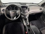 Chevrolet Cruze I Казань  - изображение 23