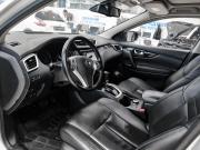 Nissan Qashqai II Казань  - изображение 42
