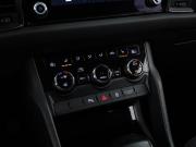 Skoda Kodiaq I Москва  - изображение 39