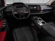 Changan CS55 Plus II Воронеж  - изображение 30