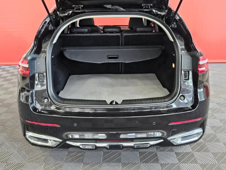 Haval F7 I Вологда  - изображение 24