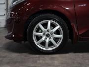 Honda Freed II Чита  - изображение 40