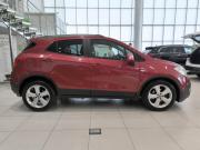 Opel Mokka I Казань  - изображение 27